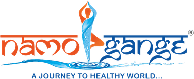 Namo Gange