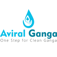 Arogya Film Festival