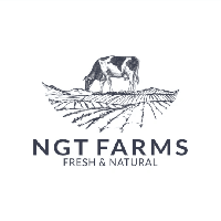 Grand Master of Yoga