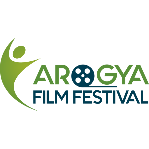 Arogya Film Festival