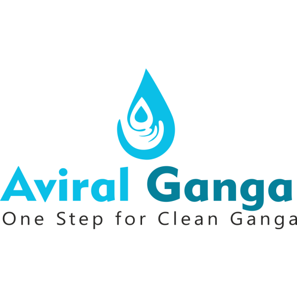 Aviral Ganga Mission