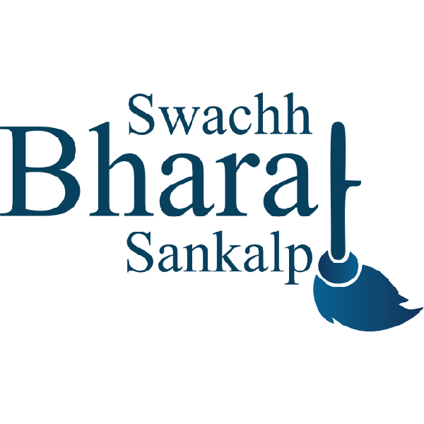 Swachh Bharat Sankalp